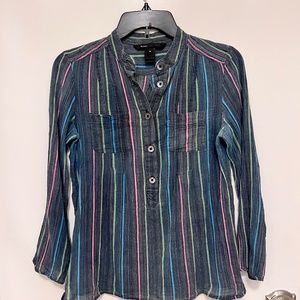 Marc Jacobs lightweight top